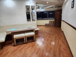 Blk 101 Tampines Street 11 (Tampines), HDB 4 Rooms #549277721
